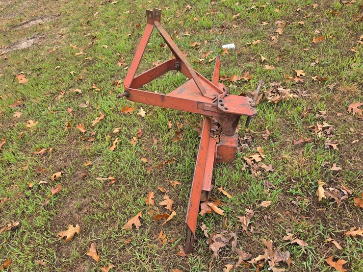 #25271-•-3-point-attachment-plow-image-4