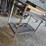 #8793-•-shop-bench-&-welding-jig-image-7