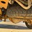 2015-chevrolet-3500hd-image-56