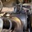 2021-deere-330g-image-39