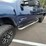 2009-chevrolet-2500-image-12