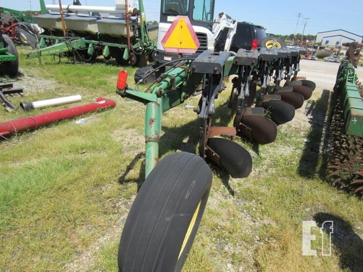 john-deere-2800-image-5