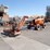2003-jlg-600ajn-image-1