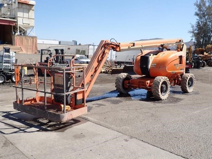 2003-jlg-600ajn-image-1
