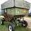 huskee-165-image-4