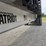 2022-fontaine-flat-bed-trailer-image-35