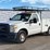 2016-ford-f250-image-1