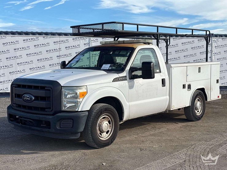 2016-ford-f250-image-1