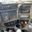2006-kenworth-t2000-image-20