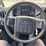 2012-ford-f550-image-14