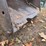 allis-chalmers-hd5-image-87