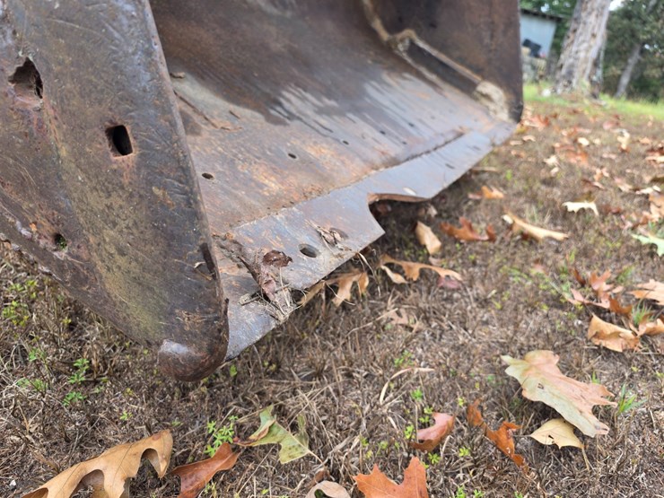 allis-chalmers-hd5-image-87