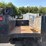 #6092-•-8'-bumper-pull-service-bed-trailer-image-6
