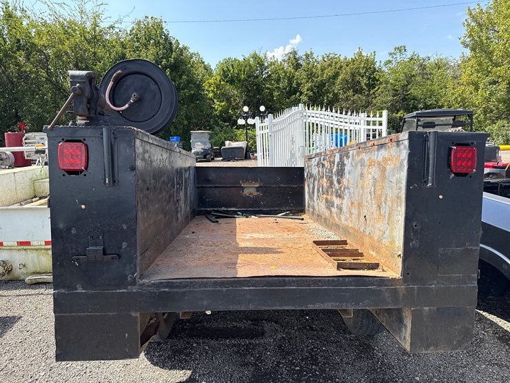#6092-•-8'-bumper-pull-service-bed-trailer-image-6