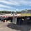 2007-mitsubishi-fuso-fe85d-image-25