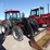 2008-case-ih-jx95-image-24