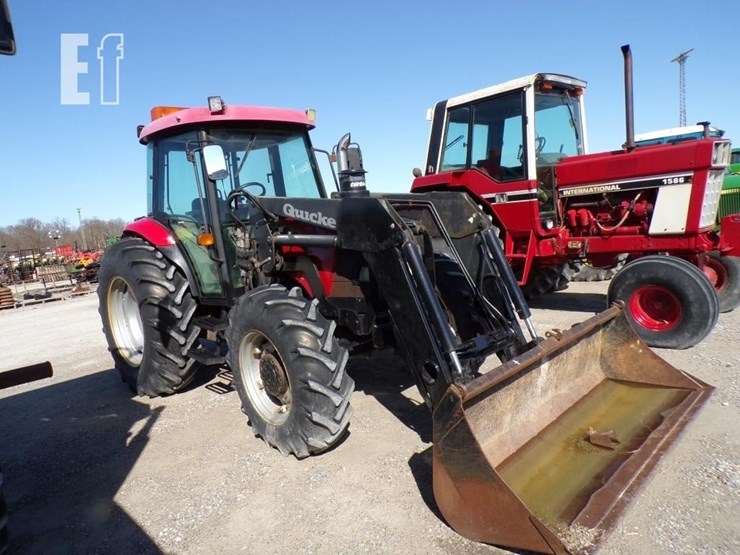 2008-case-ih-jx95-image-24