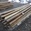 round-wooden-fence-posts-8'l-image-1