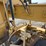 2000-new-holland-rg80-image-24