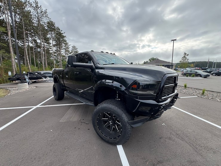 2013-dodge-2500-image-7