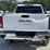 2022-gmc-sierra-2500-image-28