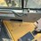 2016-komatsu-hm400-5-image-116