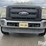 2015-ford-f550-xl-image-9