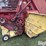 new-holland-851-image-20