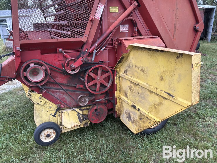 new-holland-851-image-20