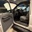 2016-ford-f250-image-24