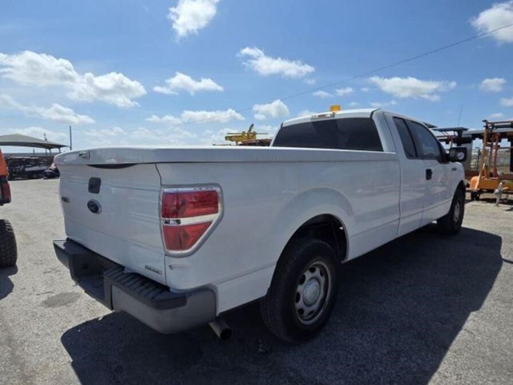 ford-f150-image-3