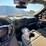 2021-ford-f250-xl-image-16