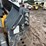 2019-deere-333g-image-12