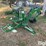 2022-john-deere-model-a-image-1