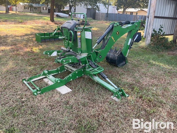 2022-john-deere-model-a-image-1