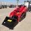 2026-sdlool-sl-v1000-skid-steer-loader-image-1