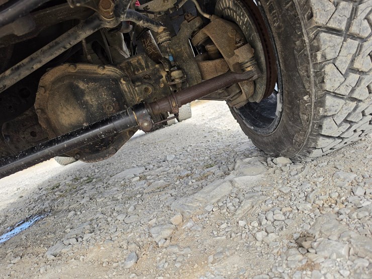 2015-ford-f350-image-39