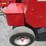 case-ih-sbx540-image-5