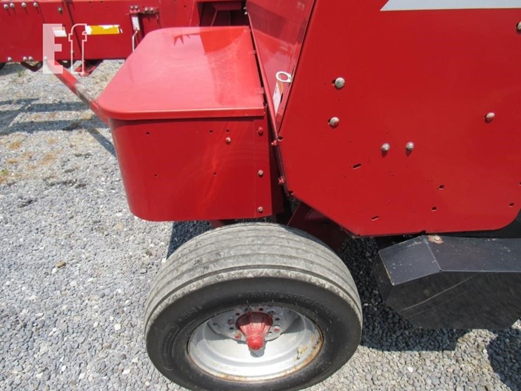 case-ih-sbx540-image-5