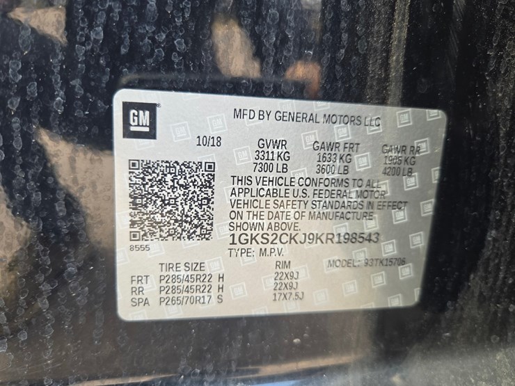 2019-gmc-yukon-image-64