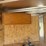 #2338-•-2022-stealth-16'-enclosed-trailer-image-22