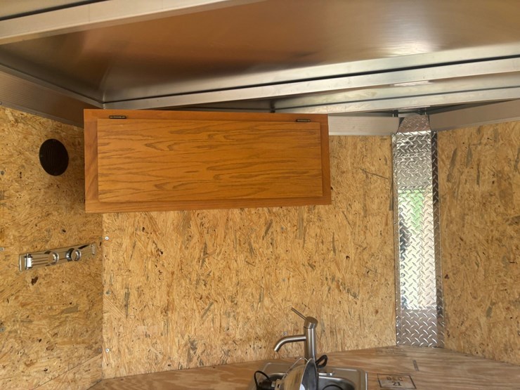 #2338-•-2022-stealth-16'-enclosed-trailer-image-22