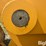 2001-deere-624h-image-20