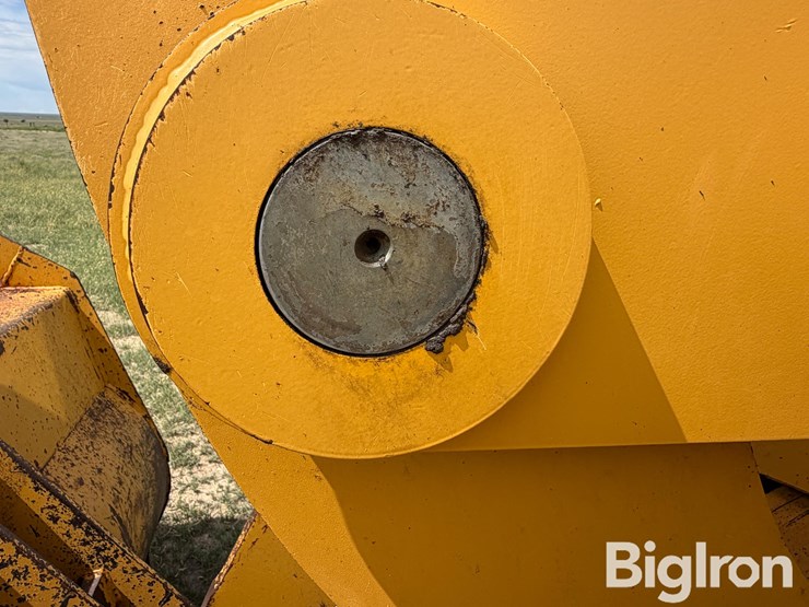 2001-deere-624h-image-20