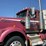 2005-kenworth-w900b-image-9