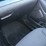2016-ford-explorer-police-interceptor-image-37