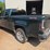 2015-chevrolet-colorado-image-3