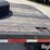 1999-kalyn-siebert-lowboy-image-12