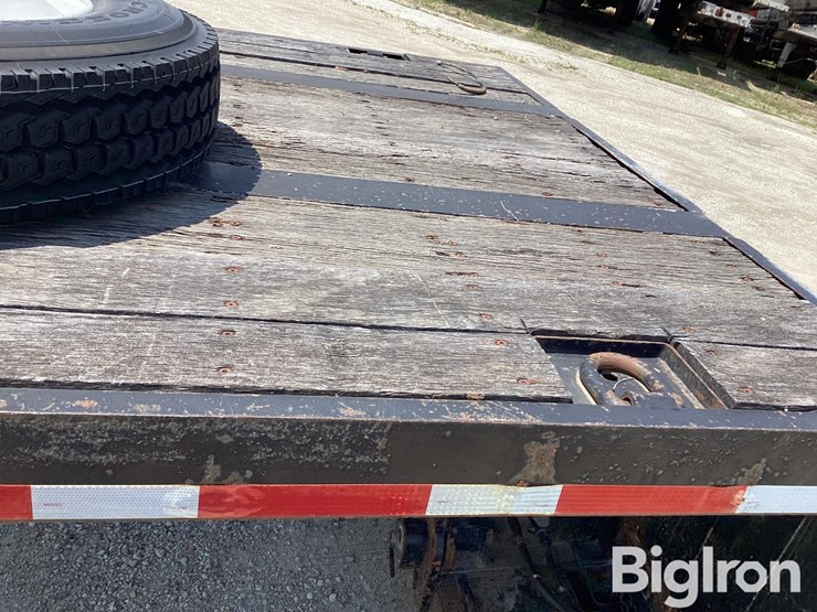 1999-kalyn-siebert-lowboy-image-12
