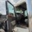 2007-kenworth-w900-image-50